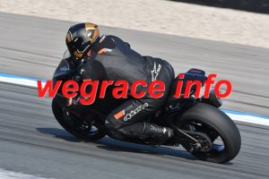 26AP2-0781-081