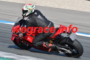 26AP2-0782-082
