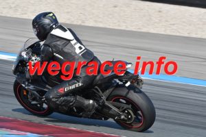 26AP2-0784-084