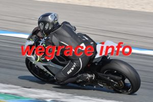 26AP2-0799-098