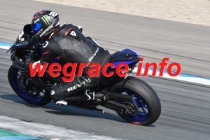 26AP2-0809-107