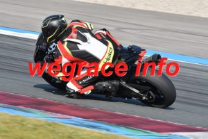 26AP2-0819-115
