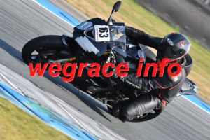 26AP2-0872-020