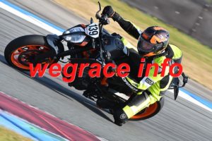 26AP2-0906-050
