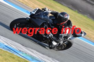 26AP2-0913-057