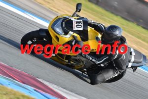 26AP2-0919-061