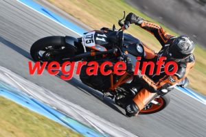 26AP2-0922-064