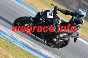 26AP2-0928-070