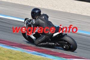 26AP2-0938-077