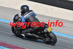 26AP2-0942-081