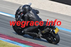 26AP2-0943-082