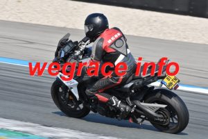 26AP2-0956-095