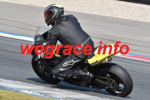 26AP2-0958-097