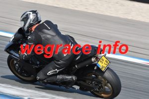 26AP2-0982-119