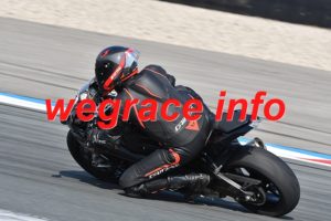 26AP2-1008-141