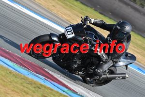 26AP2-1099-067