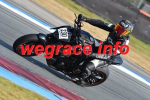26AP2-1102-070