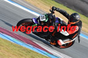26AP2-1111-079