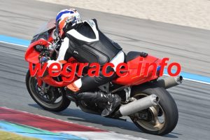 26AP2-1137-105