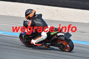 26AP2-1161-128