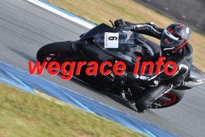 26AP2-1212-019
