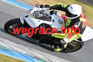 26AP2-1252-056