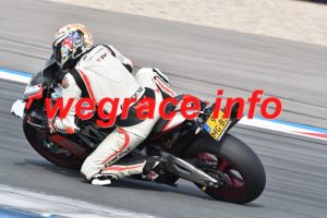 26AP2-1282-082