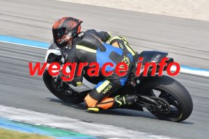 26AP2-1323-122