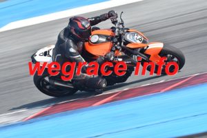 26AP2-1328-103