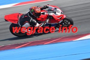 26AP2-1343-145