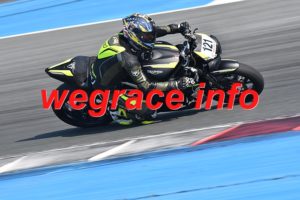 26AP2-1349-150