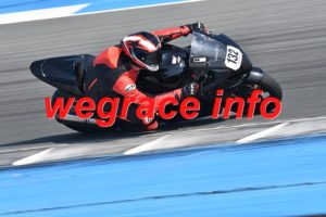 26AP2-1352-153