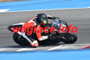 26AP2-1360-161