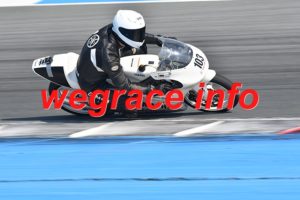 26AP2-1361-162