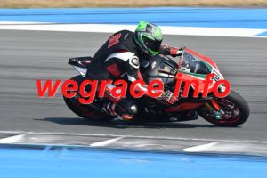 26AP2-1404-199