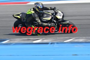 26AP2-1408-202