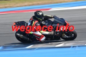 26AP2-1416-208