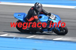 26AP2-1421-212