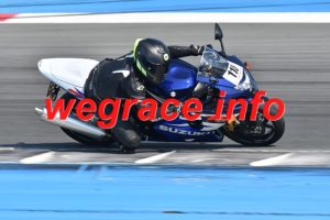 26AP2-1430-220