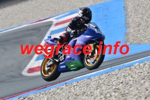 26AP2-1645-199