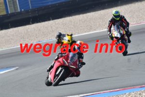 26AP2-1804-176