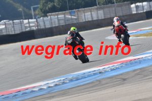 26AP2-1821-188