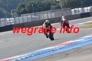 26AP2-1822-189