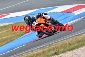 26AP2-2283-332