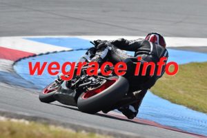 26AP2-2503-311