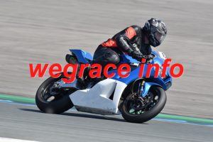 26AP2-2733-520