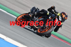 26AP2-2776-402