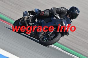26AP2-2797-422