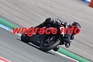 26AP2-2800-425