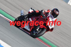 26AP2-2919-424